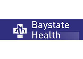 Springfield Psychologists Deidre B. Hussey, Psy.D. - BAYSTATE FAMILY ADVOCACY CENTER