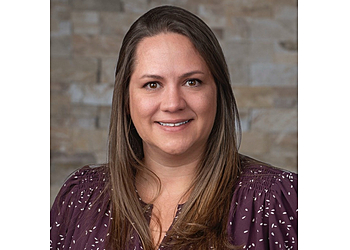 Deidre B. Hussey, Psy.D. - BAYSTATE FAMILY ADVOCACY CENTER Springfield Psychologists image 1