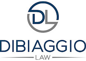 Miami Social Security Disability Lawyers Deirdre DiBiaggio - DEIRDRE DIBIAGGIO PA