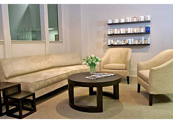 New Orleans Dermatologists Deirdre O’Boyle Hooper, MD - AUDUBON DERMATOLOGY