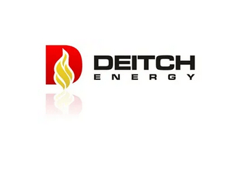 Deitch Energy LLC