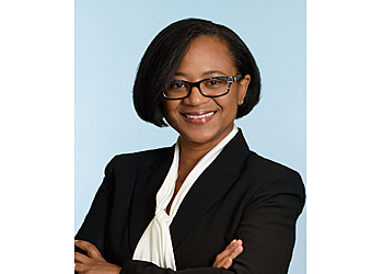 Deitra L. Williams-Toone, MD Raleigh Pain Management Doctors image 1