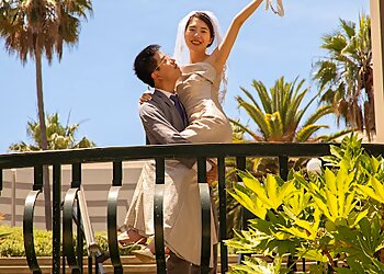 Los Angeles Videographers Deja Vu Productions