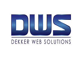 Grand Rapids Web Designers Dekker Web Solutions