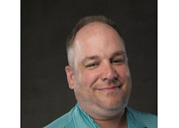 Grand Rapids Advertising Agencies Deksia