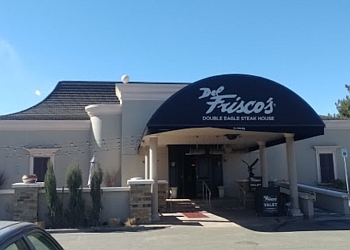 3 Best Steak Houses in Aurora, CO - ThreeBestRated