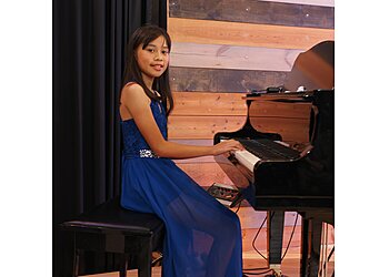 Del Mar Virtuoso Music School Corpus Christi Music Schools image 1