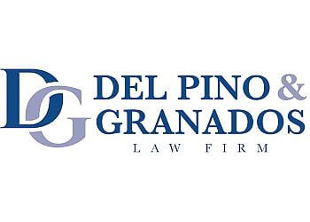 Hialeah Real Estate Lawyers Del Pino & Granados Law Firm