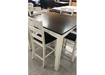 Del Sol Furniture - North Las Vegas, NV Furniture Stores - Service Image