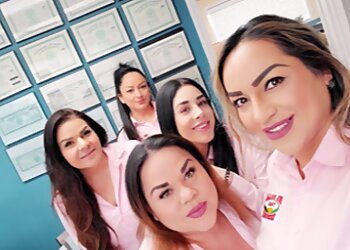 Visalia Tax Services Del Valle Tax Service