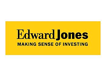 Denton Financial Services Delaine Moore -EDWARD JONES