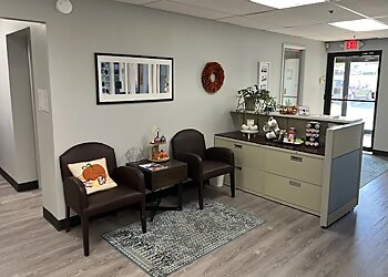 Syracuse Moving Companies Delaney Moving & Storage