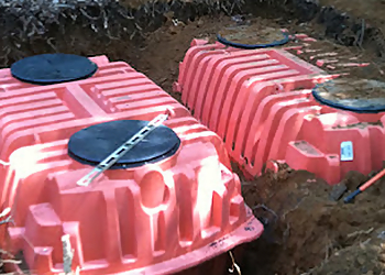 Philadelphia Septic Tank Services Delaware Valley Septic, Sewer & Storm