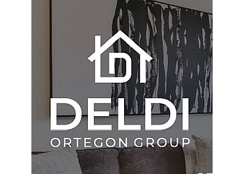 Deldi Ortegon Group