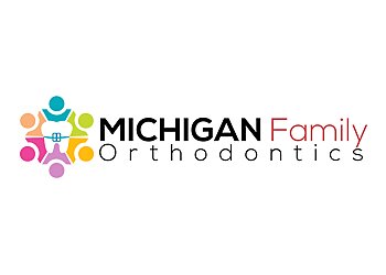 Sterling Heights Orthodontists Delgado, DDS - MICHIGAN FAMILY ORTHODONTICS