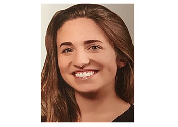 Delgado, DDS - MICHIGAN FAMILY ORTHODONTICS Sterling Heights Orthodontists image 1