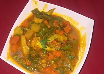 Las Vegas Indian Restaurants Delhi Indian Cuisine