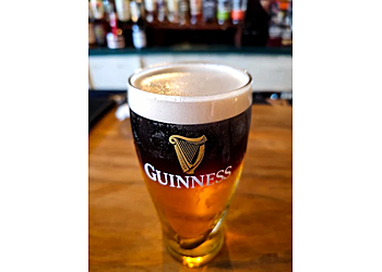 Delia Foley's Baltimore Pubs Delia Foley's