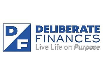 New Orleans Financial Services Deliberate Finances, LLC