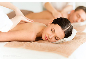 Bakersfield Massage Therapy Delight Massage