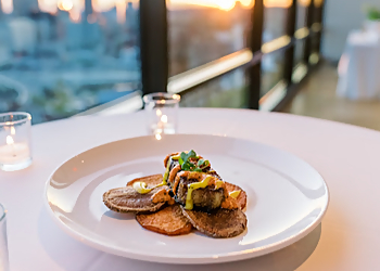 Cincinnati Caterers DelightMore