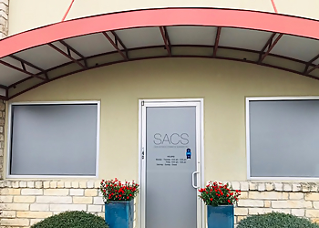 San Antonio Plastic Surgeon Delio Ortegon, MD, FACS - SAN ANTONIO COSMETIC SURGERY