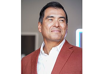 Delio Ortegon, MD, FACS- SAN ANTONIO COSMETIC SURGERY, PA San Antonio Plastic Surgeon image 1