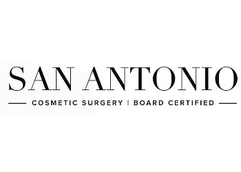 San Antonio Plastic Surgeon Delio Ortegon, MD, FACS- SAN ANTONIO COSMETIC SURGERY, PA