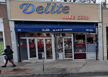 Yonkers Bakeries Delite Bakery