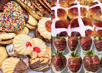 3 Best Bakeries in Yonkers, NY - Expert Recommendations