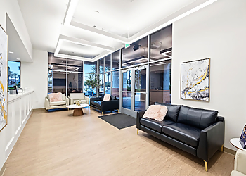 Rancho Cucamonga Plastic Surgeon Della C. Bennett, MD - GEMINI PLASTIC SURGERY AESTHETICS AND LASER CENTER