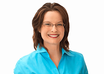 Della C. Bennett, MD - GEMINI PLASTIC SURGERY AESTHETICS AND LASER CENTER Rancho Cucamonga Plastic Surgeon image 1