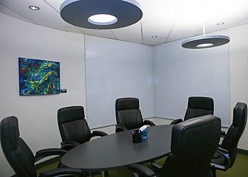 St Louis Mortgage Companies Delmar Mortgage