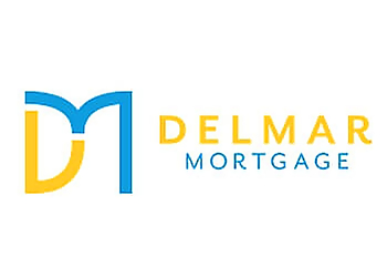 St Louis Mortgage Companies Delmar Mortgage