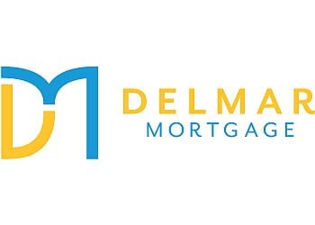Delmar Mortgage - Michelle Bailey