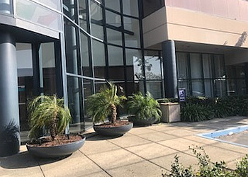 Ontario Marriage Counselors Delores Picou, LMFT