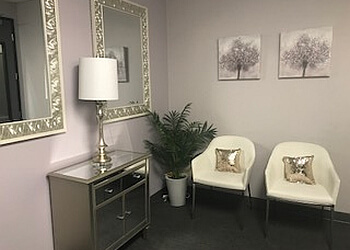 Ontario Marriage Counselors Delores Picou, LMFT