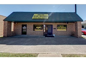 3 Best Bail Bonds In Mckinney Tx Threebestrated Mckinney Bail Bond Delta Bonds