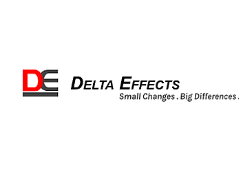 Delta Effects, LLC Delta Effects, LLC - Boulder, CO Accounting Firms