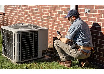 Mobile Home Inspections Delta Home Inspection