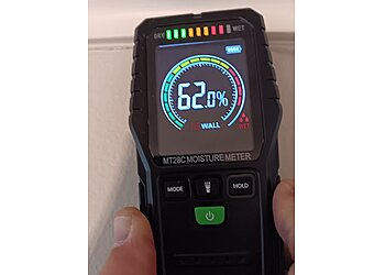 Mobile Home Inspections Delta Home Inspection