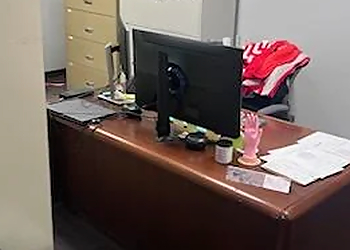 Grand Prairie Commercial Cleaning Services Delta Janitorial Systems, Inc