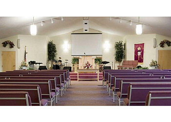 Grand Prairie Commercial Cleaning Services Delta Janitorial Systems, Inc