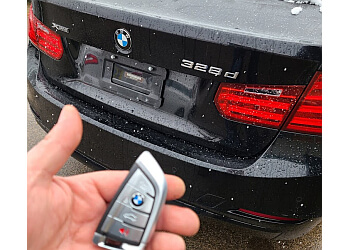 Knoxville Locksmiths Delta Locksmith 24/7