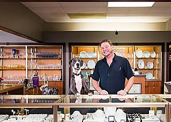 Birmingham Pawn Shops Delta Pawn LLC