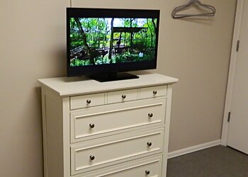 Colorado Springs Sleep Clinics Delta Waves