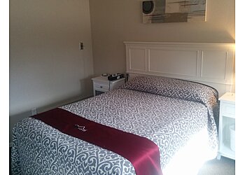 Colorado Springs Sleep Clinics Delta Waves