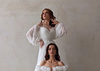 Henderson Dry Cleaners Deluxe Cleaners & Alterations