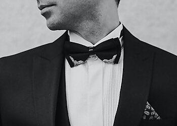 Henderson Dry Cleaners Deluxe Cleaners & Alterations