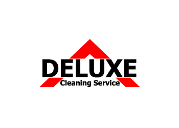 St Louis window cleaner Deluxe Cleaning Service
